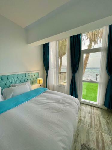 Hostal Iaru Nub - ????? ???
