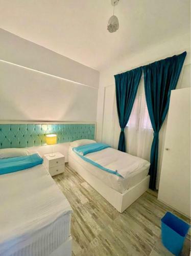 Hostal Iaru Nub - ????? ???
