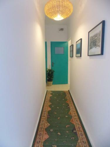 Apartamento Dar Beldi
