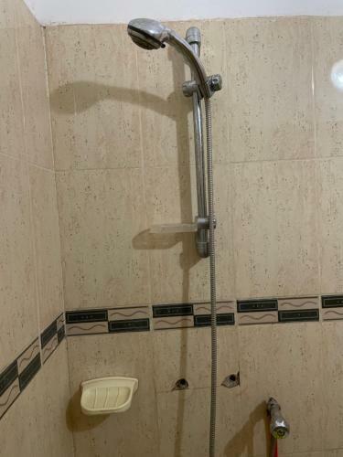 Bed & Breakfast Chez T�ta �l�onore Maison D H�tes