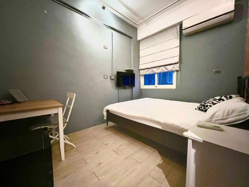 ?????176 Together Hostel"????"