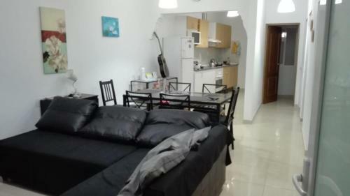 Casa Keyfer, Arrecife Centro