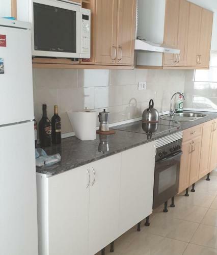 Casa Keyfer, Arrecife Centro