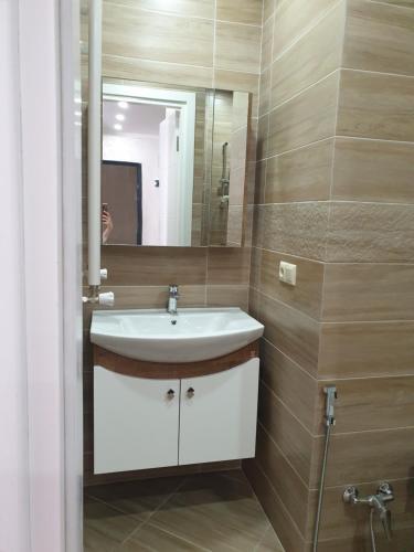 Apartamento Dua1