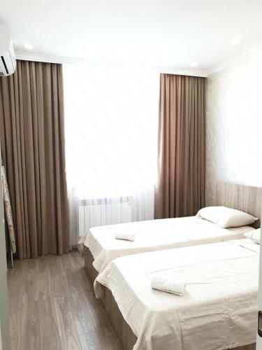 Apartamento Dua1