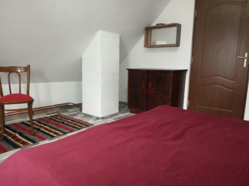 Casa Traditionala Autentica Situata Central