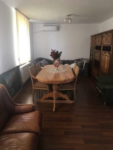 Hostal Vila Marina&eddy
