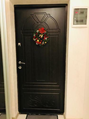 Luxury Apartments Melnyka 10