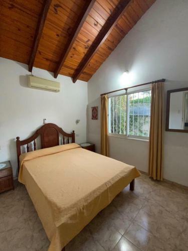 Apartamento Condominio La Inesita
