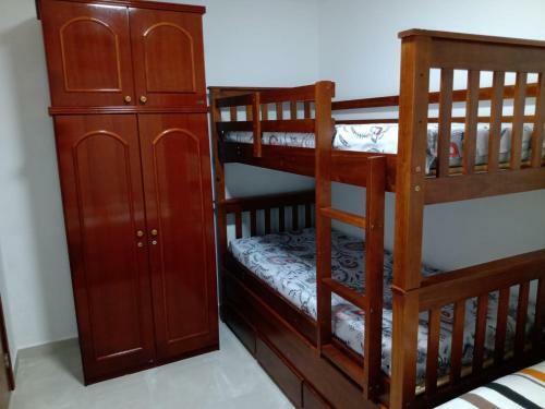 Casa Beira Rio Xing�