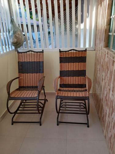 Casa Beira Rio Xing�