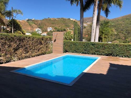 Casa Em Escarpas Do Lago