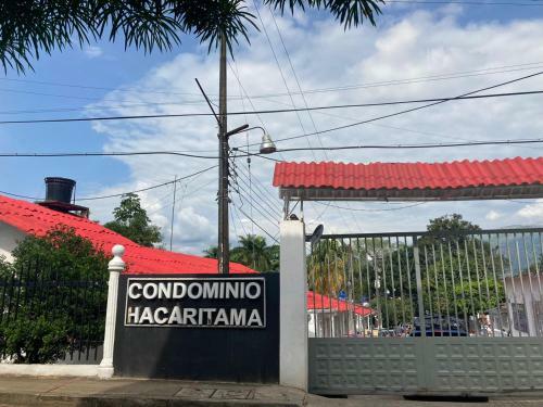 Apartamento Caba�a De Descanso Melgar