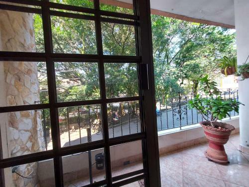 Apartamento 3 Hab Cc La Central