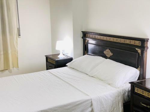 Apartamento Hatim Appartements