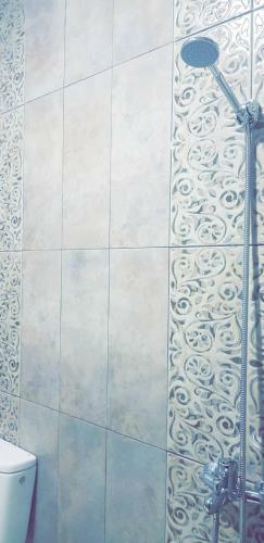 Apartamento Hatim Appartements