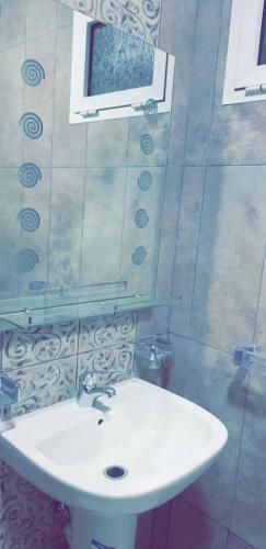 Apartamento Hatim Appartements