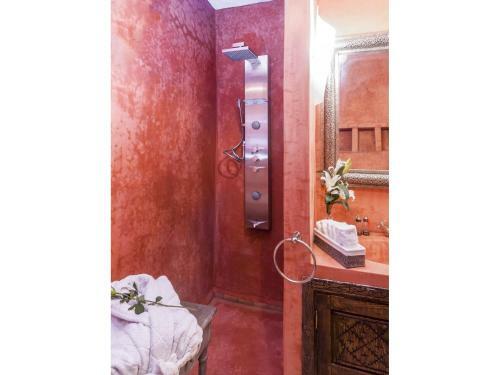 Apartamento Appartement De Sophia