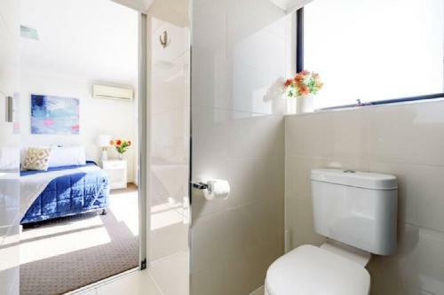 Hotel Excluza - Ocean Suites