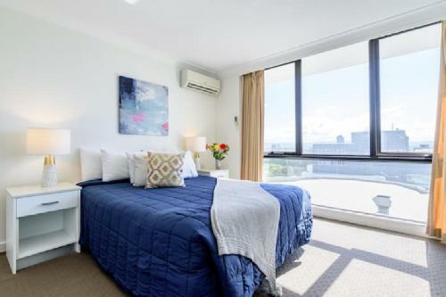Hotel Excluza - Ocean Suites