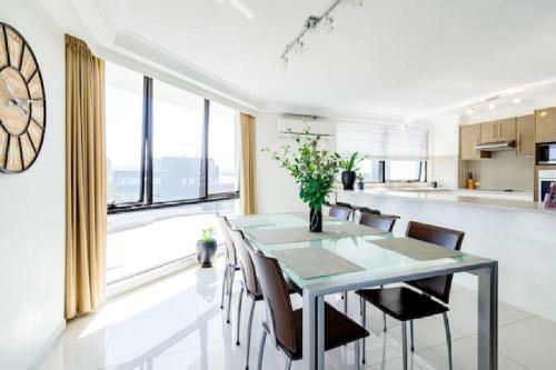 Hotel Excluza - Ocean Suites