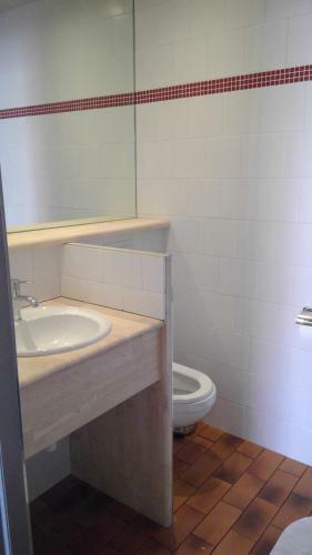 Albergue De Steenakker