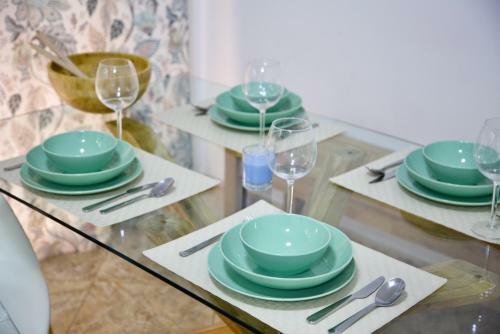 Apartamento Primera L�nea De Playa