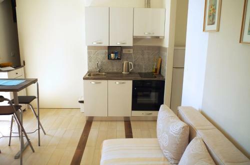 Apartment Veronika