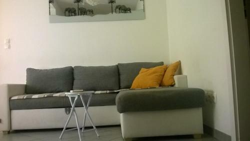 Apartman Renata