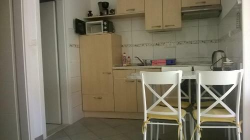 Apartman Renata
