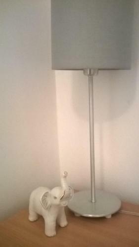 Apartman Renata