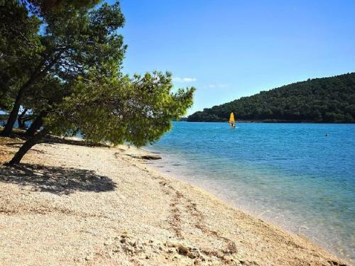 "villa Nocciola" Holiday Home
