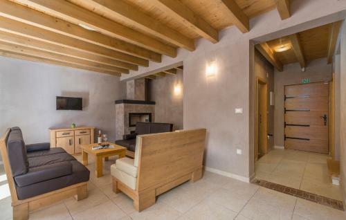 "villa Nocciola" Holiday Home
