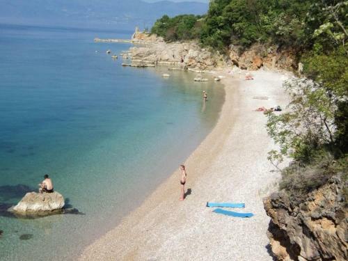 "villa Chiara" Holiday Home