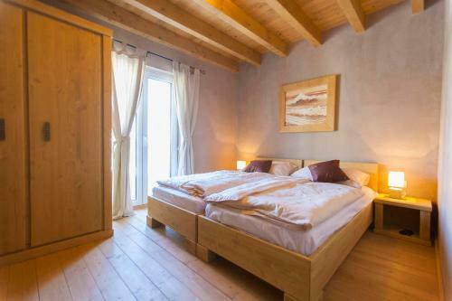 "villa Chiara" Holiday Home