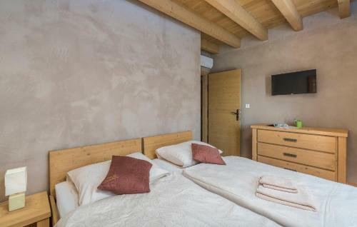 "villa Chiara" Holiday Home