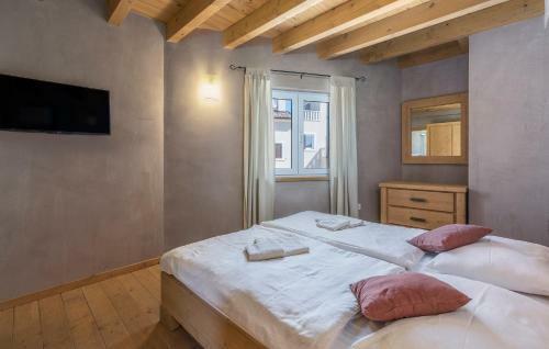 "villa Chiara" Holiday Home
