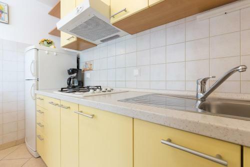 Apartmani Manzoni