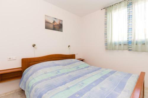 Apartmani Manzoni