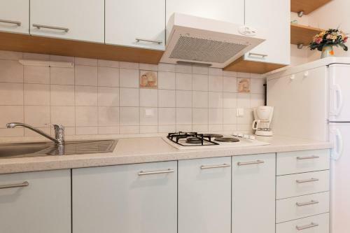 Apartmani Manzoni