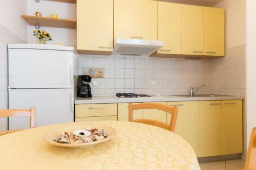 Apartmani Manzoni