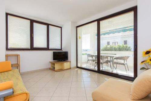 Apartmani Manzoni