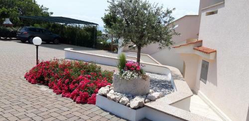 Apartmani Manzoni