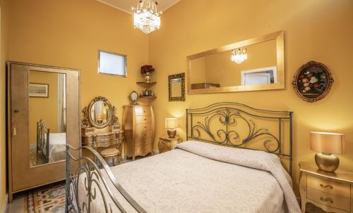 Apartamento Roma 93