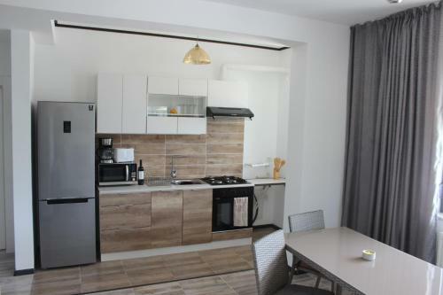 Apartamento La Belle Vie