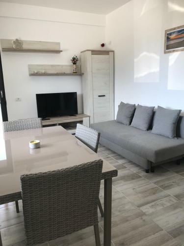 Apartamento La Belle Vie