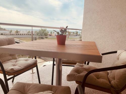 Apartamento Wake Up In A Wonderful Place