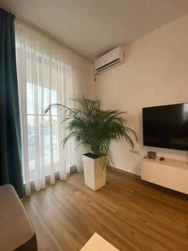 Apartamento Wake Up In A Wonderful Place