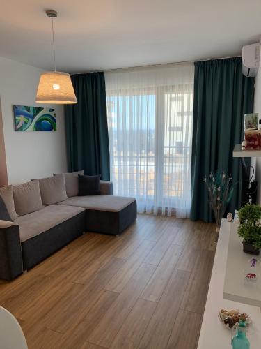 Apartamento Wake Up In A Wonderful Place