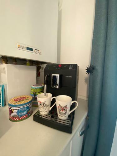 Apartamento Wake Up In A Wonderful Place